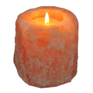 Himalayan-Salt-Tealight_Holder_NATURAL