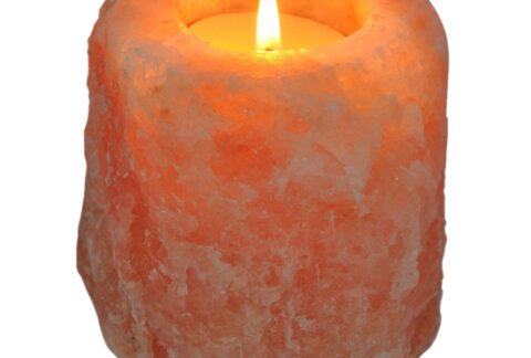 Himalayan-Salt-Tealight_Holder_NATURAL