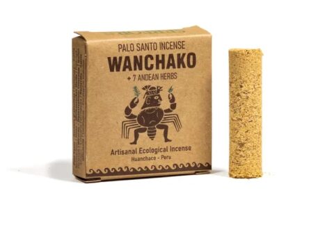 Palo-Santo-Wanchako-Incense-sticks