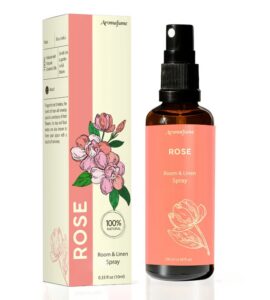 Rose-Room_Linen_Pillow-Spray_Aromatherapy-Sleep-Spray_Relaxation_StressRelief