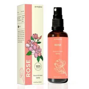 Rose-Room_Linen_Pillow-Spray_Aromatherapy-Sleep-Spray_Relaxation_StressRelief