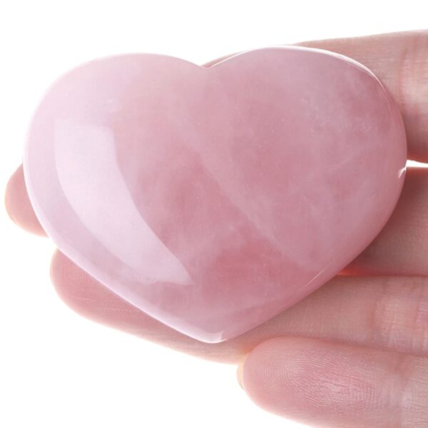 Rose-quartz-heart-worry-stone-5-cm