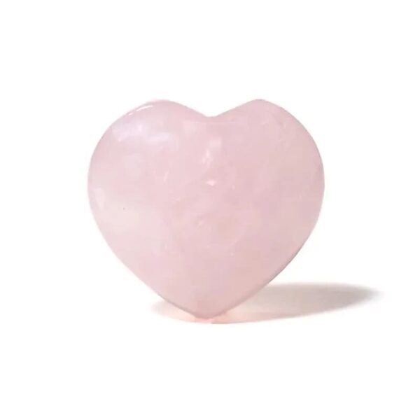Rose-quartz-heart-worry-stone-5cm