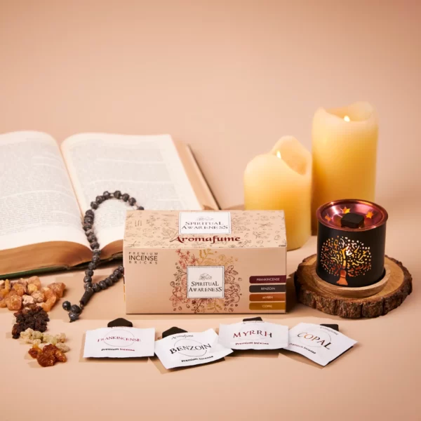 Spiritual-Awareness-gift-set