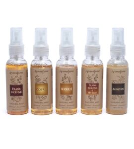 Spiritual-awareness-air-freshener-spray-set