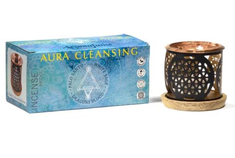 aura-cleansing-Set-incense