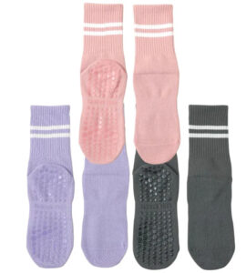 grip-socks-3pack-pink-purple-grey