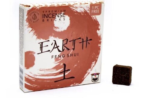 incense-bricks-aromafume-earth