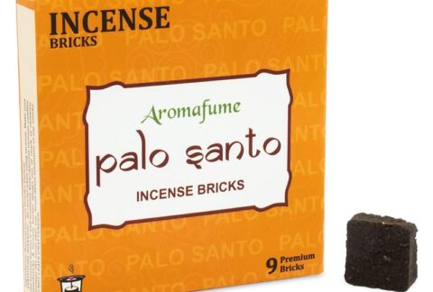 incense-bricks-aromafume-palo-santo