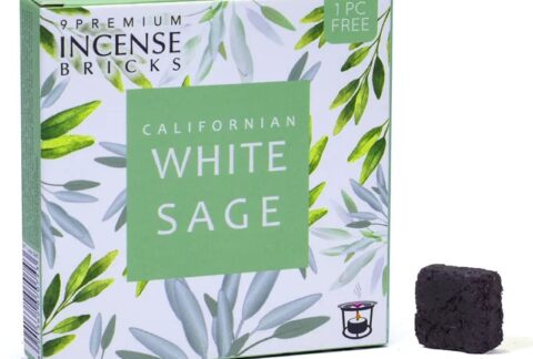 incense-bricks-aromafume-white-sage