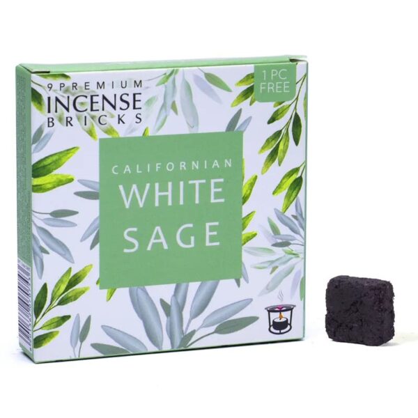 incense-bricks-aromafume-white-sage
