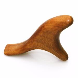 Wooden-Massage-Maderotherapy-tool