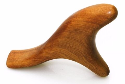 Wooden-Massage-Maderotherapy-tool