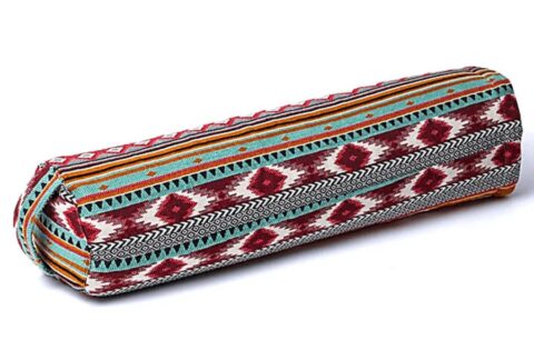 Aztec-Yogi-Yogini-bolster-Pure-Cotton