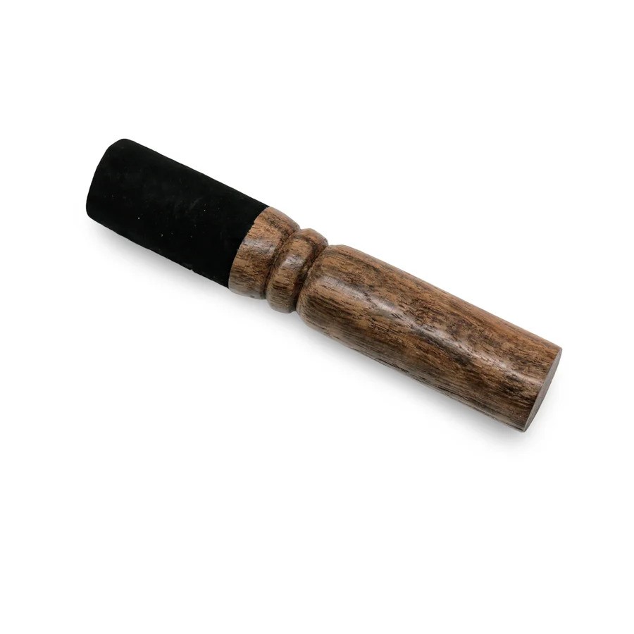 Mallet-Wood-Stick-11.5cm