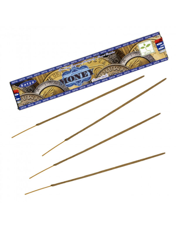 Money-Satya-Incense-Sticks-15-g