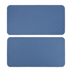 PADS-yoga-pilates-knees-2-pcs-set-BLUE