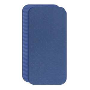 PADS-yoga-pilates-knees-2-pcs-set-BLUE-niyamas