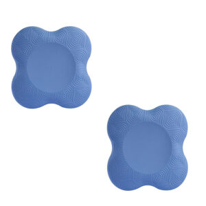 PADS-yoga-pilates-knees-2pcs-set