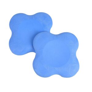 SET-Yoga-Knee-Pads-blue-2-pcs-set