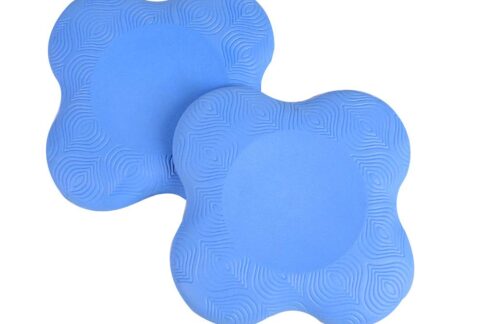 SET-Yoga-Knee-Pads-blue-2-pcs-set