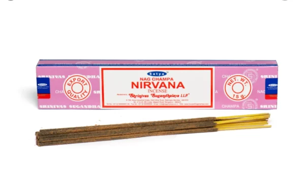 satya_nirvana_incense-STICKS