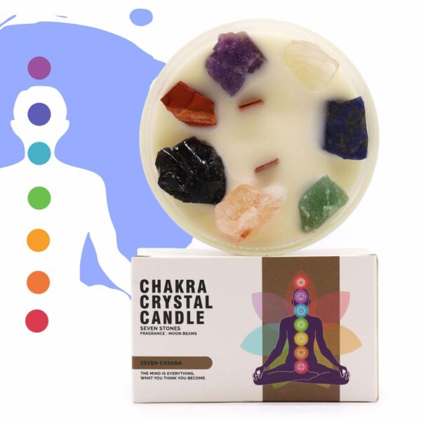 Seven-Chakra-Manifest-Candle