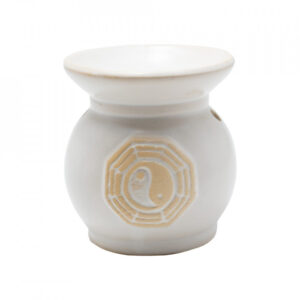 ceramic-ying-yang-aroma