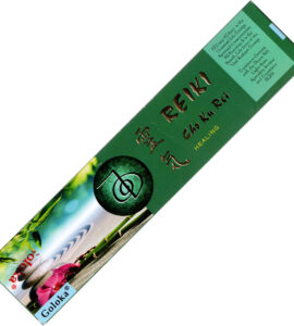 goloka-reiki-incense-healing
