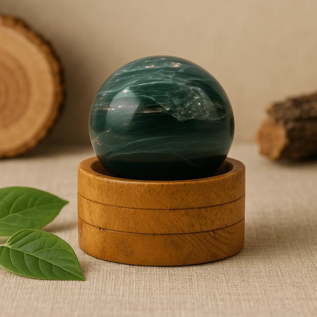 indian-jade-sphere-50-mm-with-stand