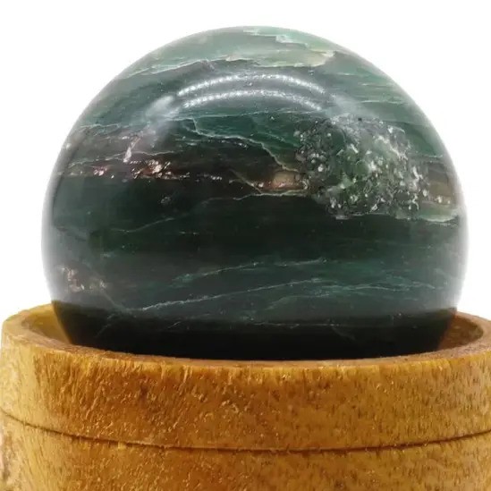 indian-jade-sphere-50.mm-with-stand
