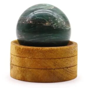 indian-jade-sphere-50_mm-with-stand