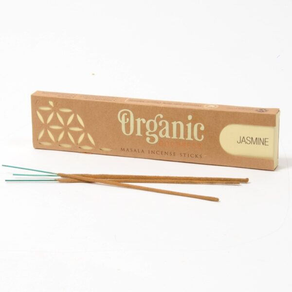 jasmine-masala-incense