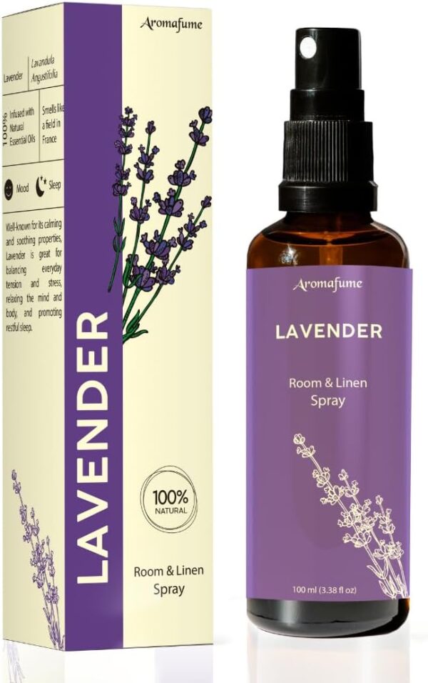 lavender-Room_Linen_Pillow-Spray_Aromatherapy-Sleep-Spray_Relaxation_Stress-Relief