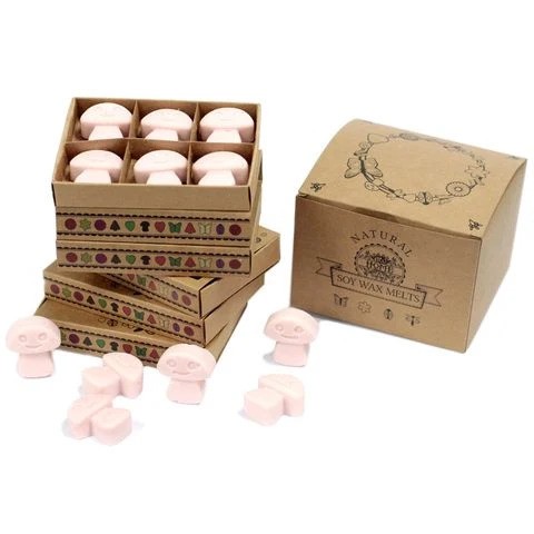 natural-soy-Wax-Melts-dark-sandalwood