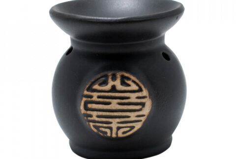 oil-burner-black-yin yang-zen