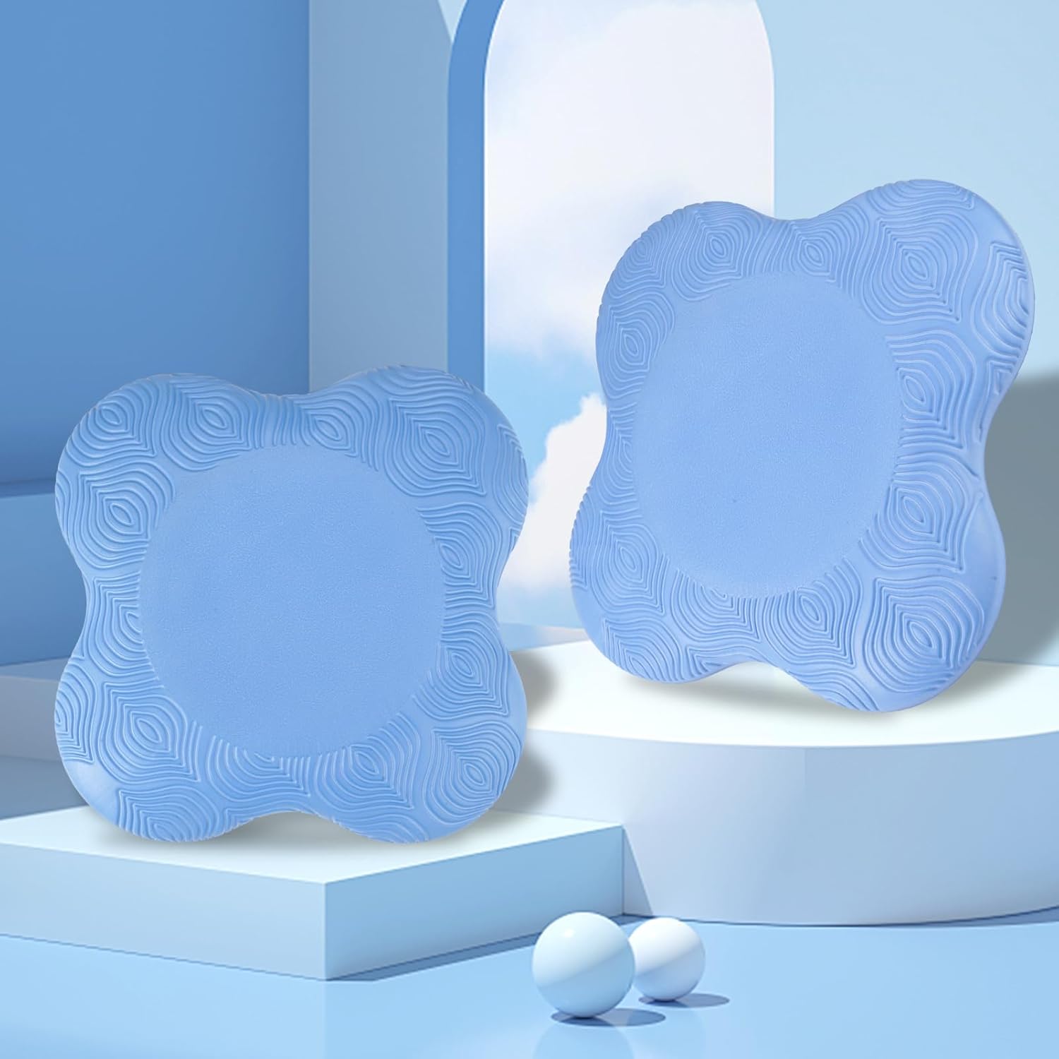 set-Yoga-Knee-Pads-blue-2pcs