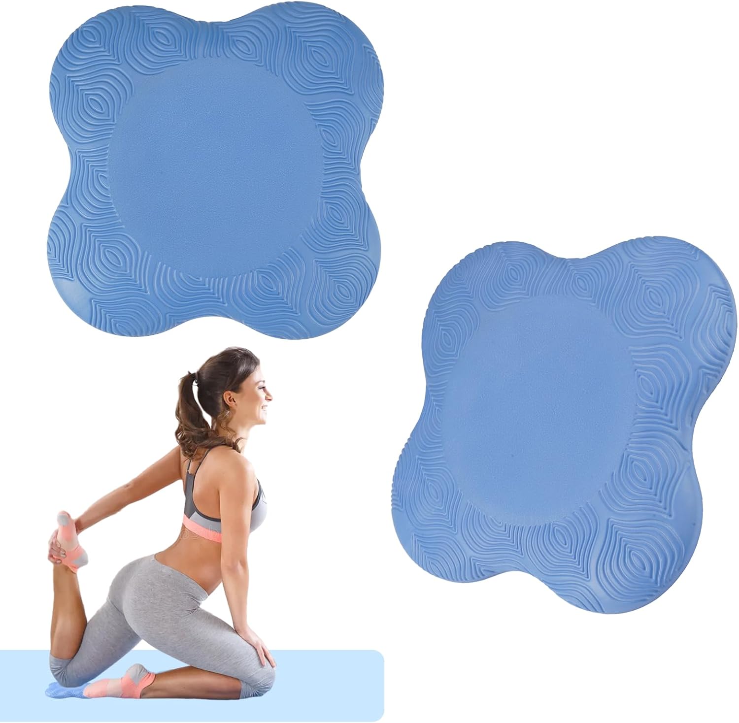 set-Yoga-pilates-Knee-Pads-blue-2pcs