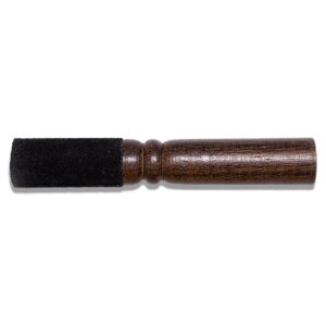 singing-bowl-stick-wooden-BLACK-11.5cm