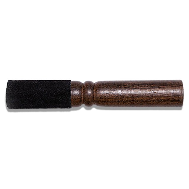singing-bowl-stick-wooden-BLACK-11.5cm
