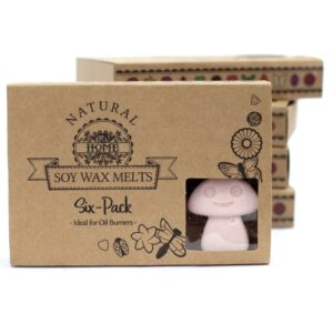 soy-Wax-Melts-dark-sandalwood