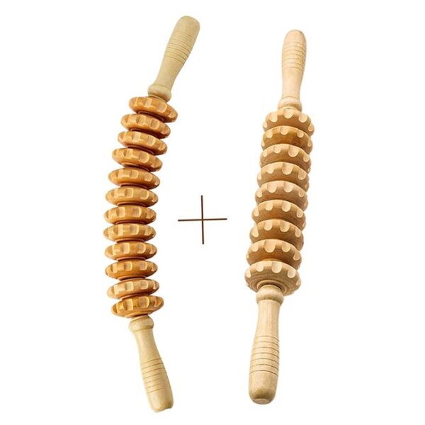 wooden-massage-roller-tools-2pcs-set