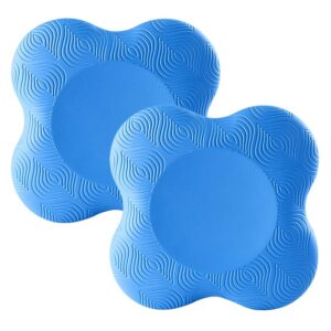 yoga-pads-yoga-pilates-knees-2pcs-set-blue
