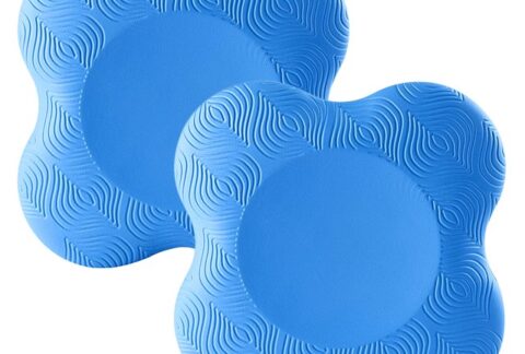yoga-pads-yoga-pilates-knees-2pcs-set-blue