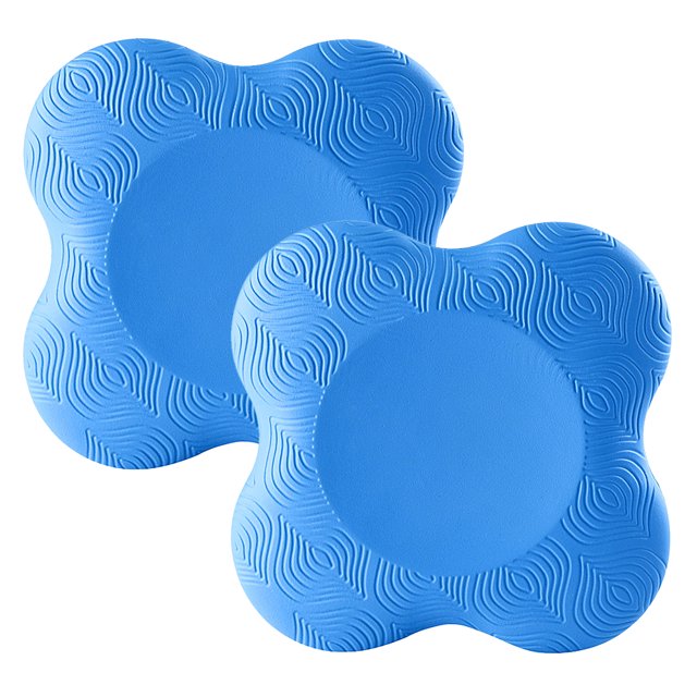 yoga-pads-yoga-pilates-knees-2pcs-set-blue