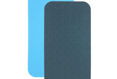 Προστατευτικά-Γονάτων-Yoga-Knee-Pads-Blue-2_pcs