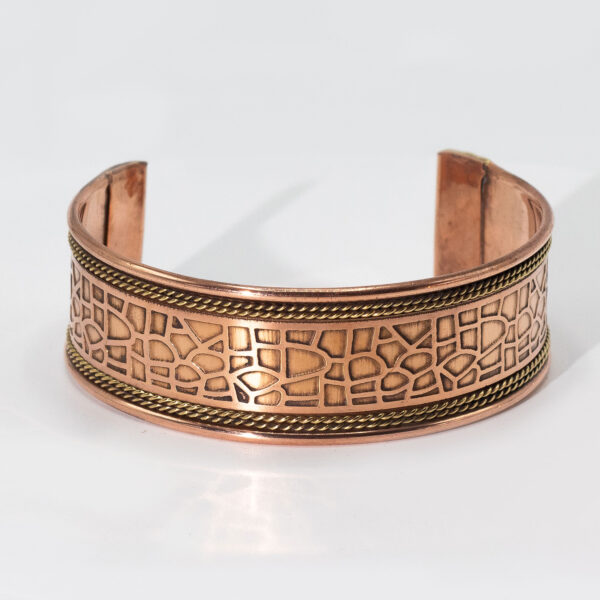 PURE-Copper-Wide-Banded-Bracelet-2.5-cm
