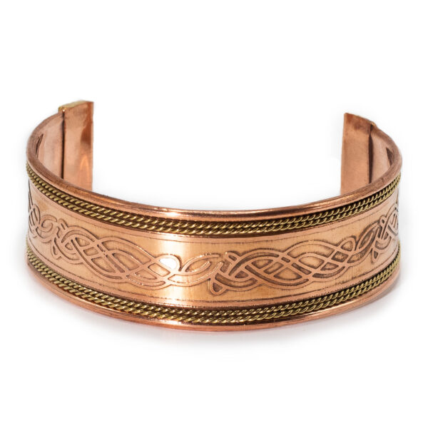 PURE-Copper-Wide-Banded-Bracelet-2.5.cm