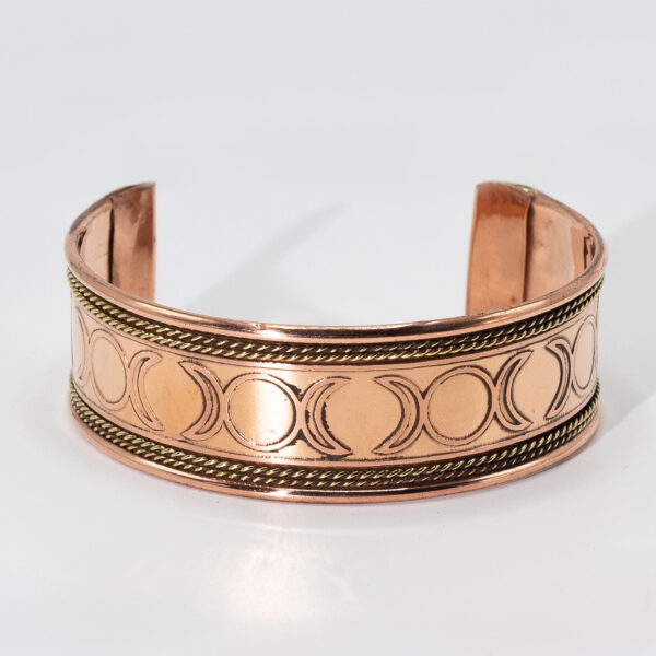 PURE-Copper-Wide-Banded-Bracelet-2.5cm