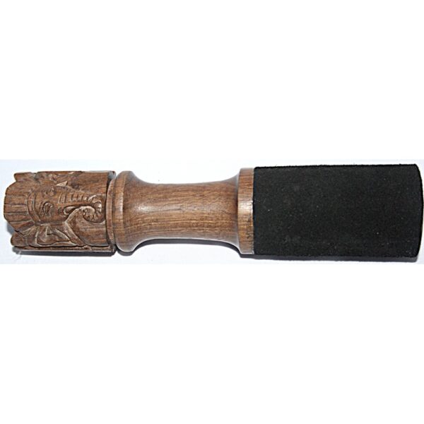 ravdi-gia-mpol-dialogismou-black-suede-elephant-malet